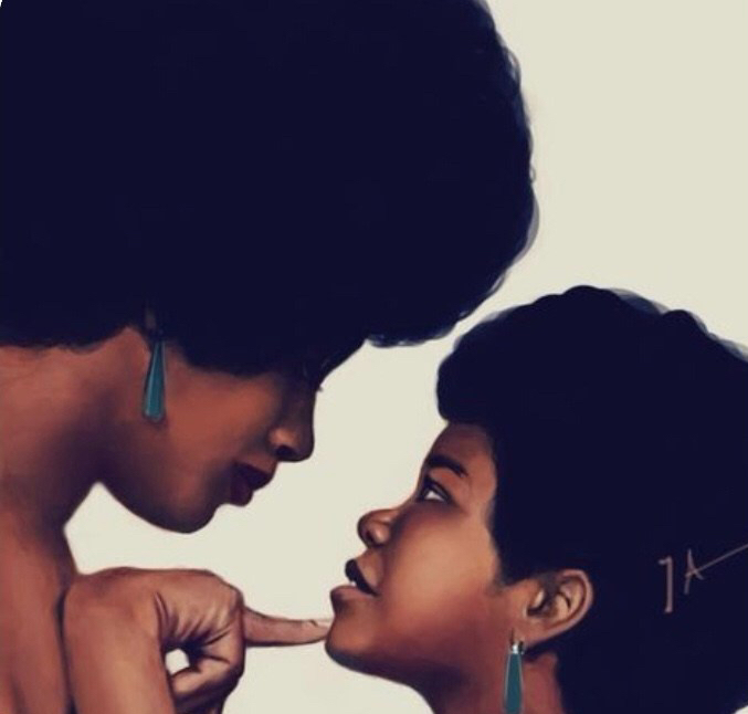 For Your 9&nbsp;Months…