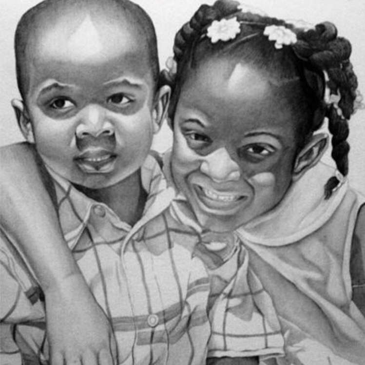 The Better Straw&nbsp;…